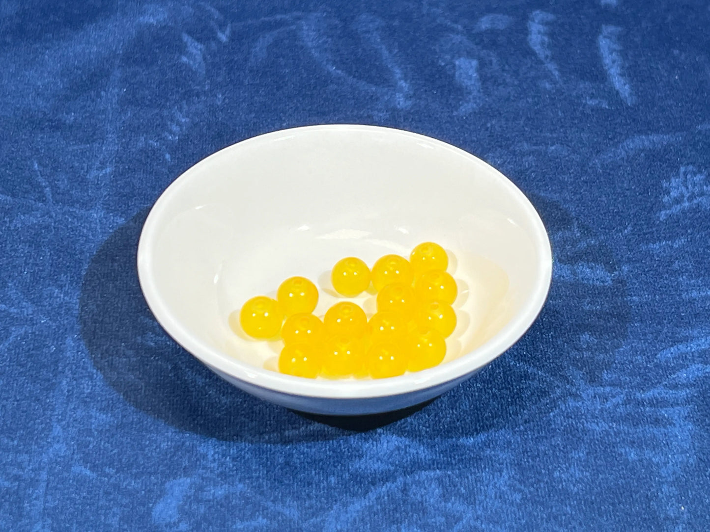 Beewax Beads Blind Bag