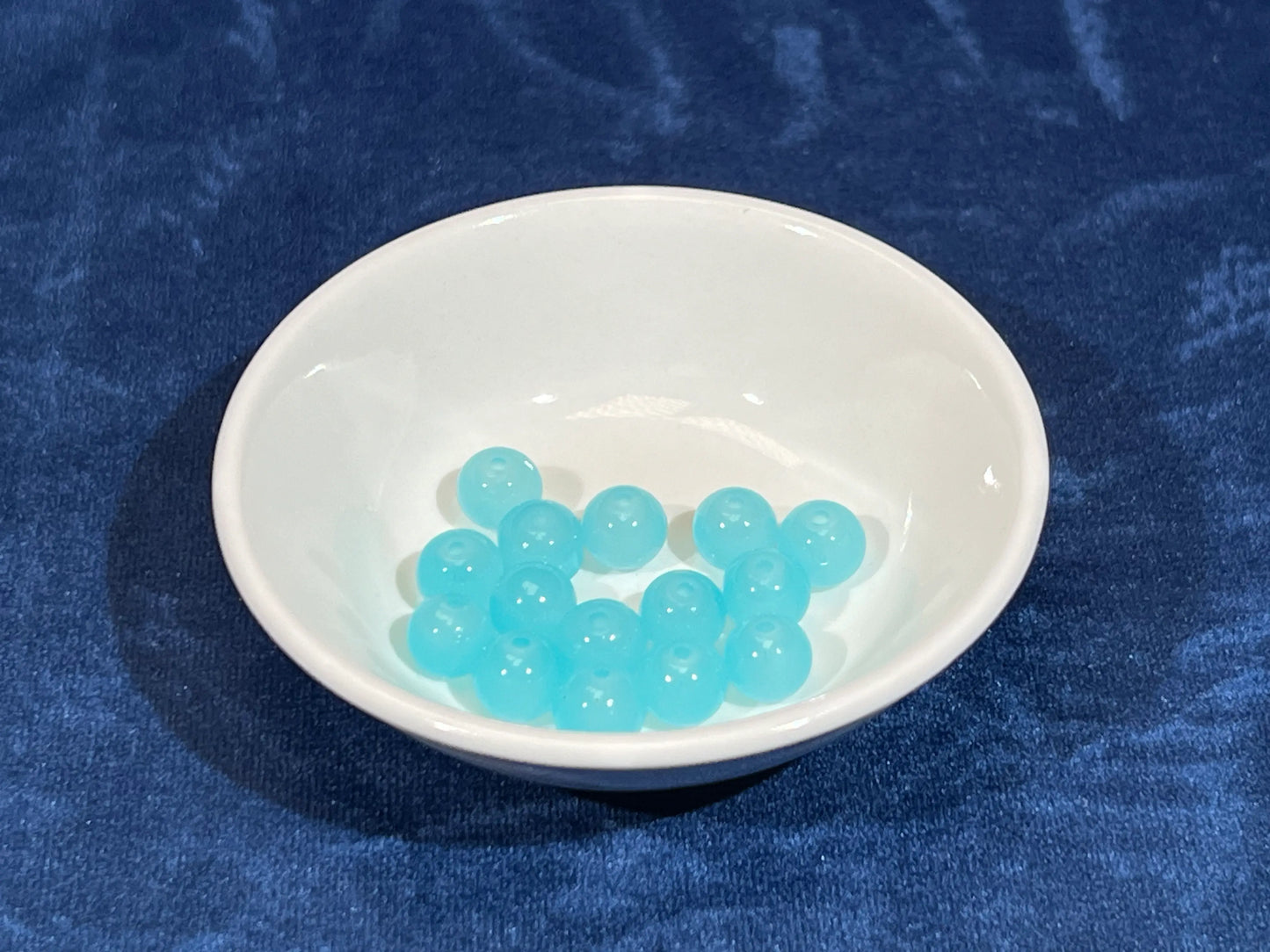 Beewax Beads Blind Bag