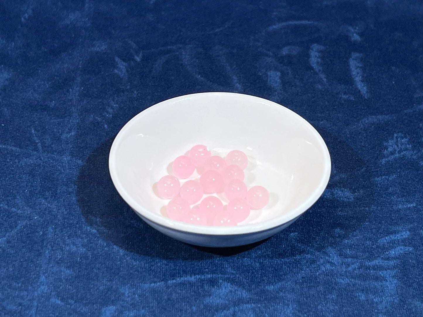 Beewax Beads Blind Bag