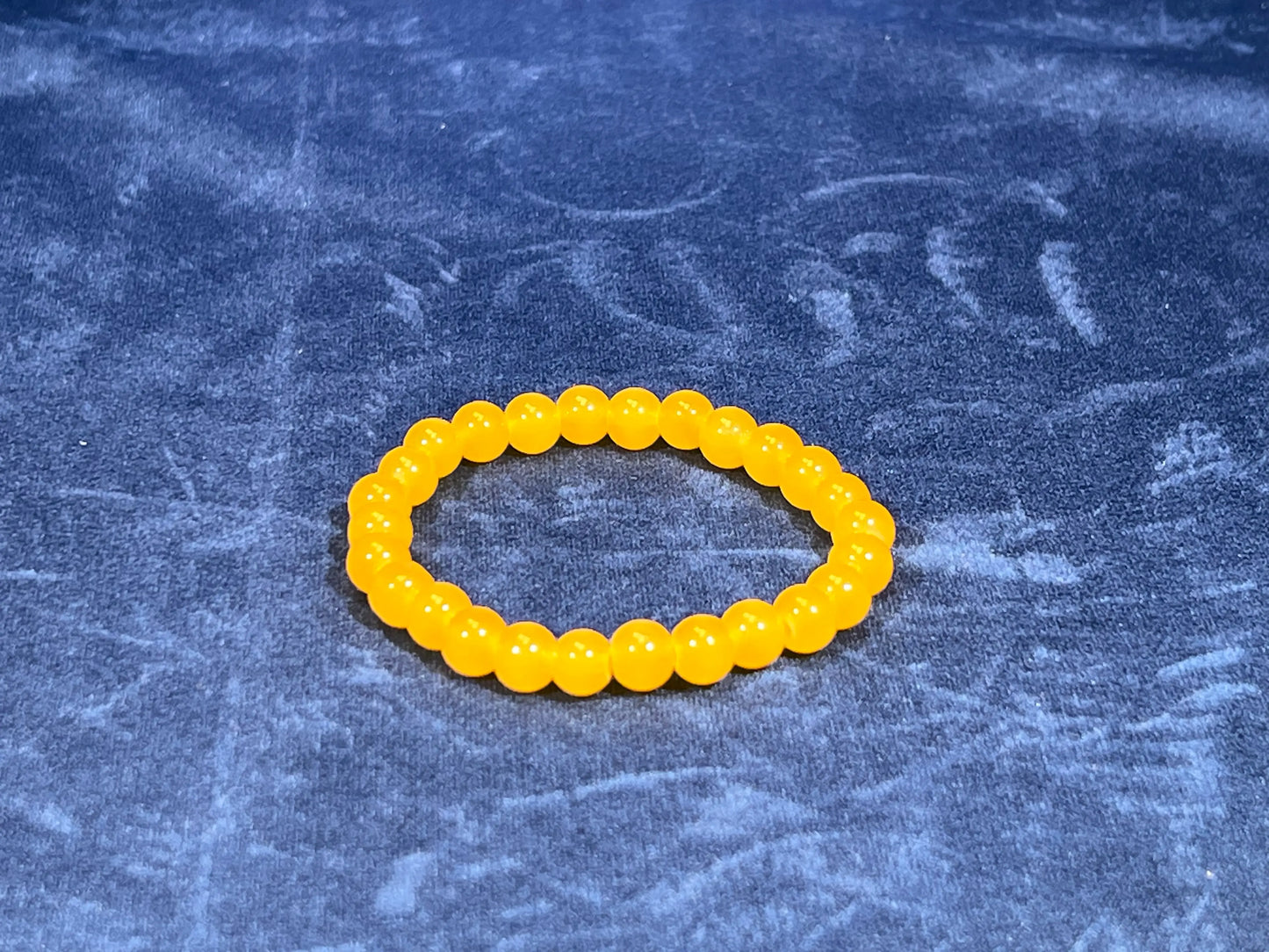 Beewax Beads Blind Bag