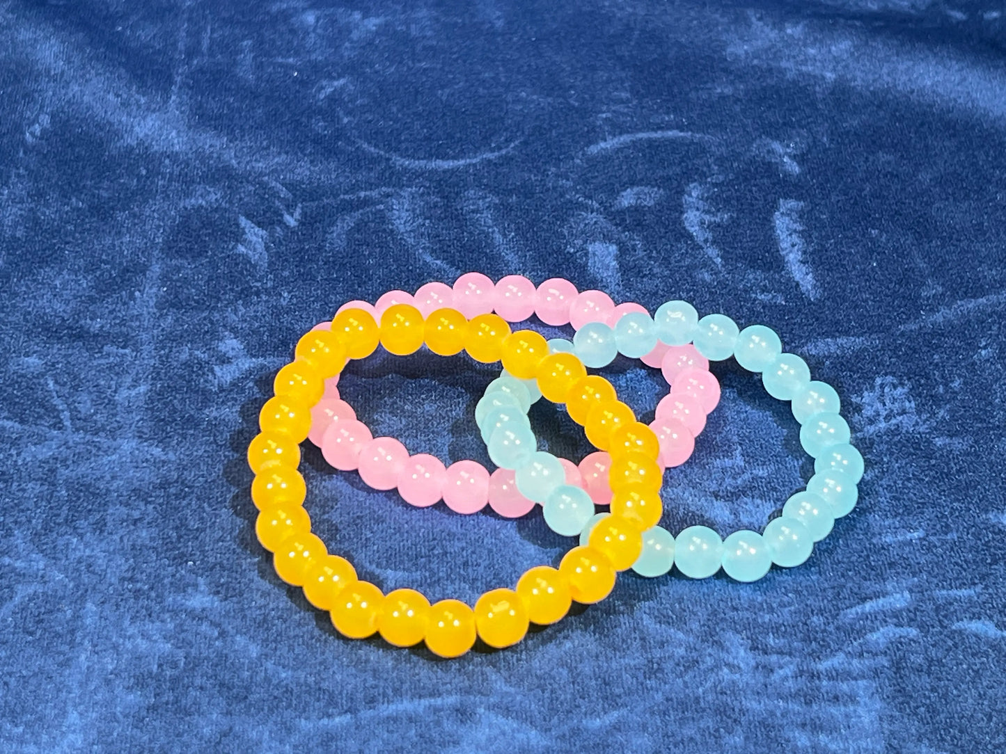 Beewax Beads Blind Bag