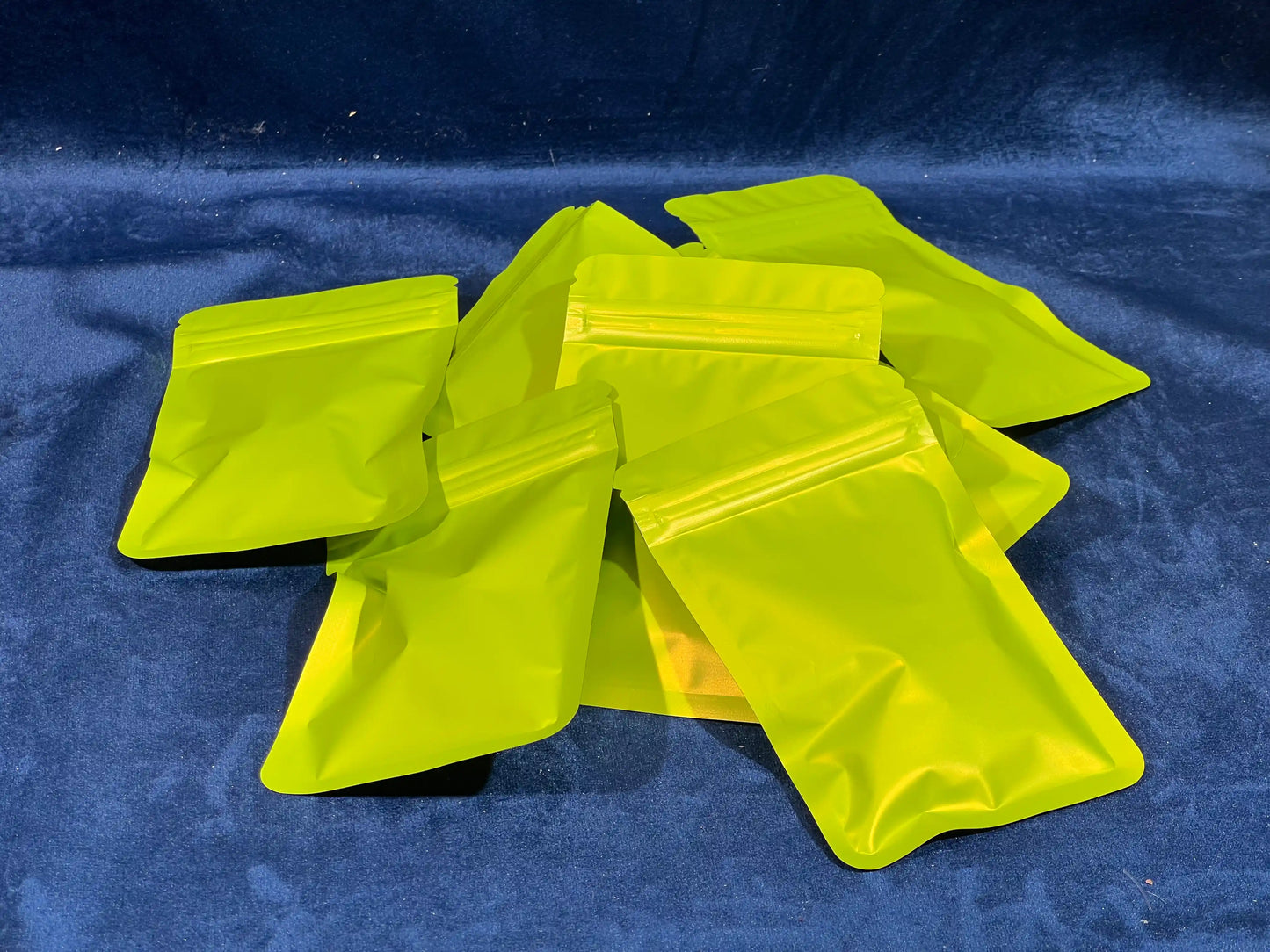 [HOT] PVC Beads - Color Match