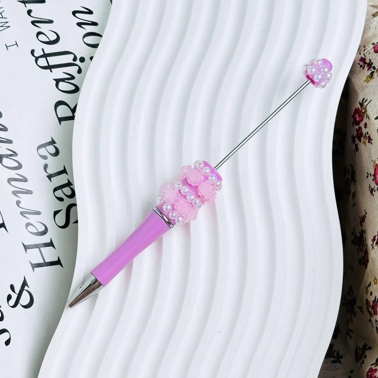 [HOT] Beading Pen for DIY