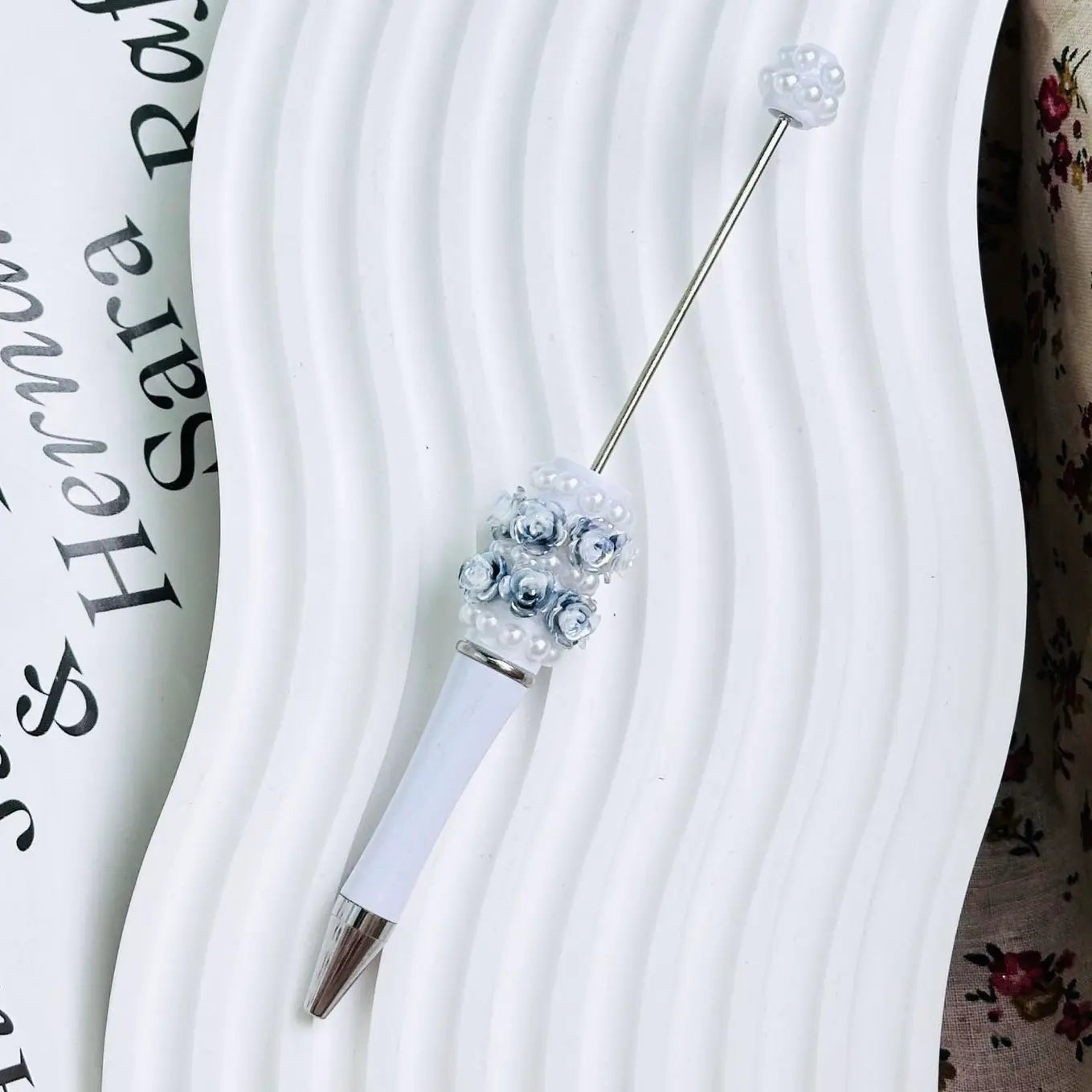 [HOT] Beading Pen for DIY