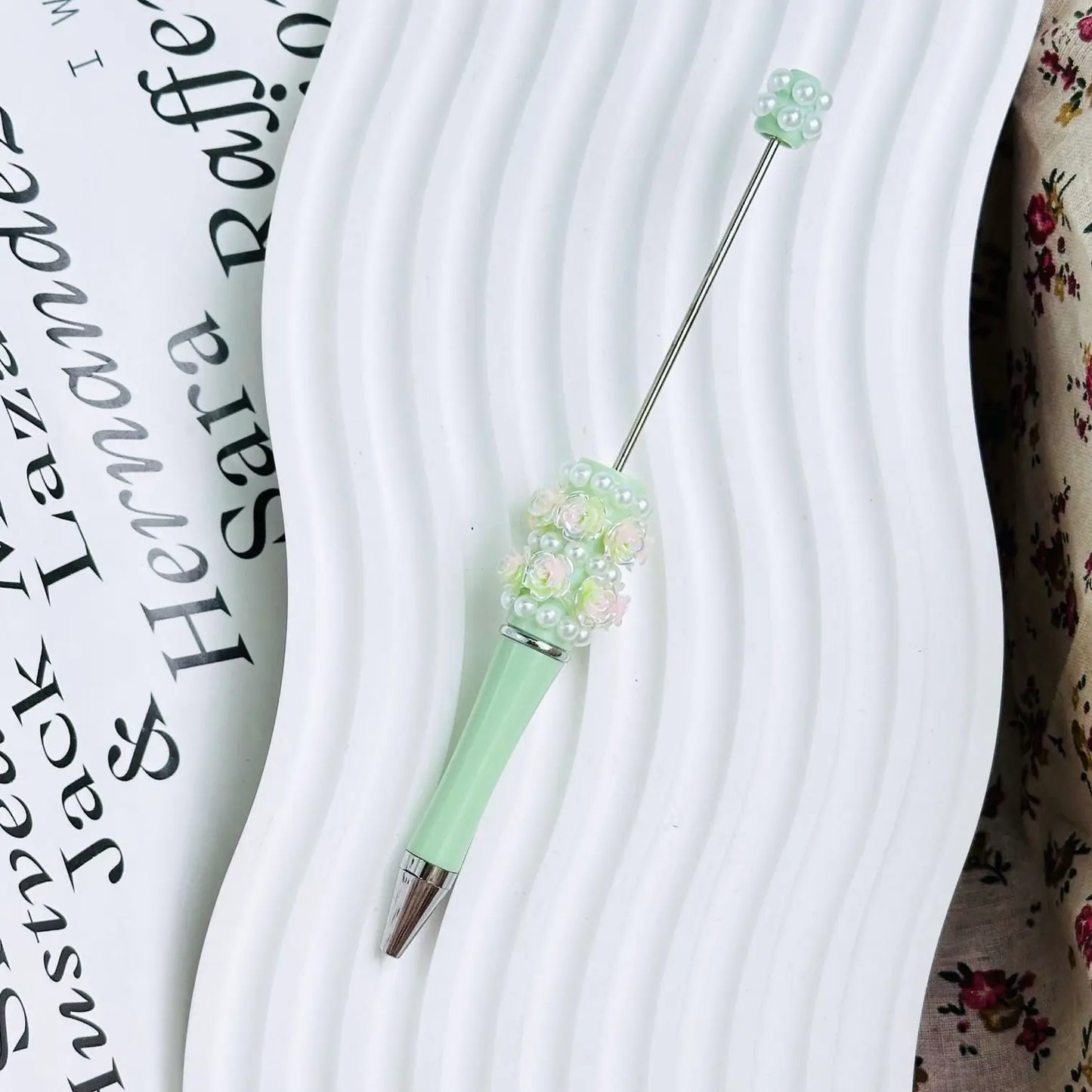 [HOT] Beading Pen for DIY
