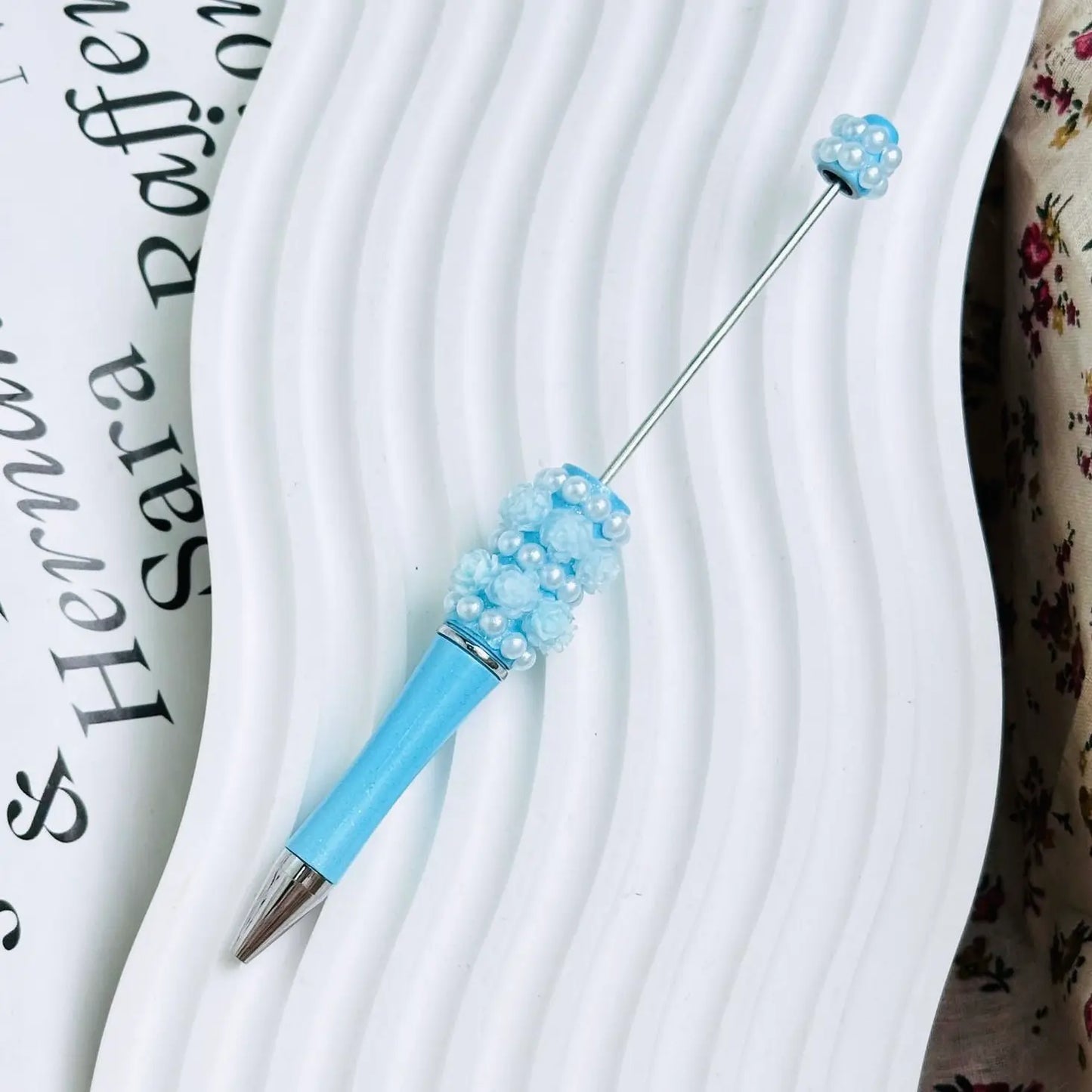 [HOT] Beading Pen for DIY