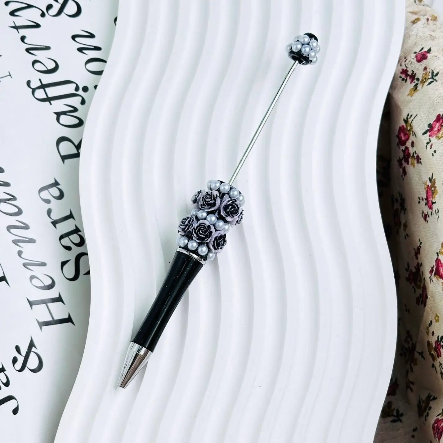 [HOT] Beading Pen for DIY