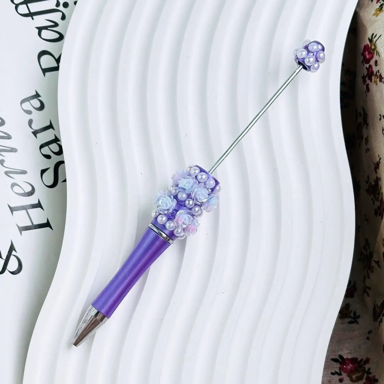 [HOT] Beading Pen for DIY