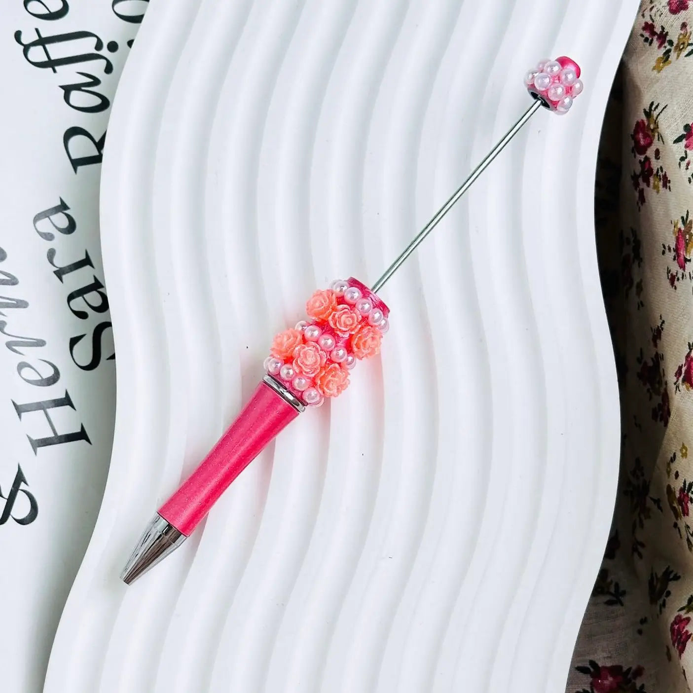 [HOT] Beading Pen for DIY