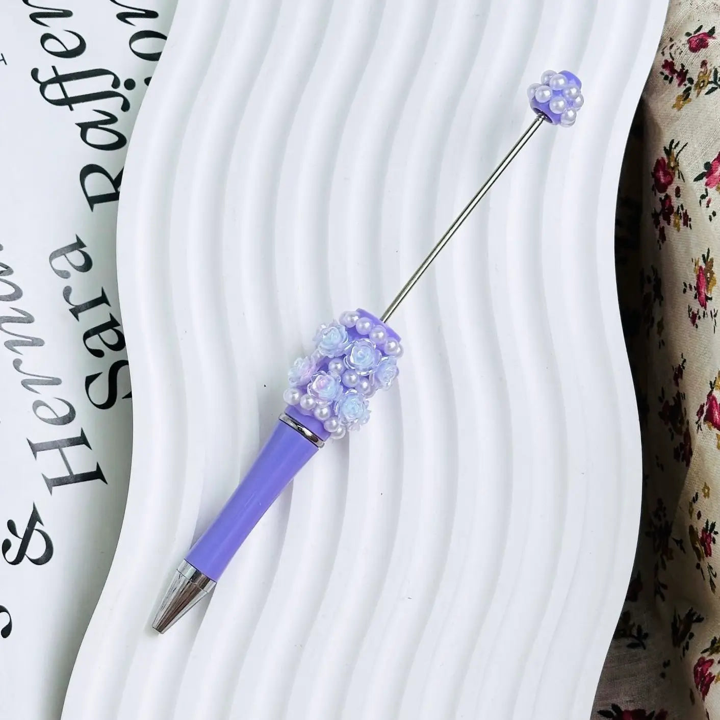 [HOT] Beading Pen for DIY